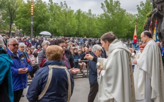 177-Lourdes 2023-7829